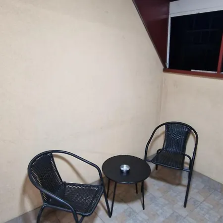 Luxury In The Center Zajecar